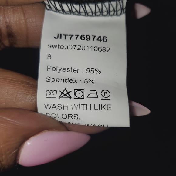 Top - Picture 3 of 3